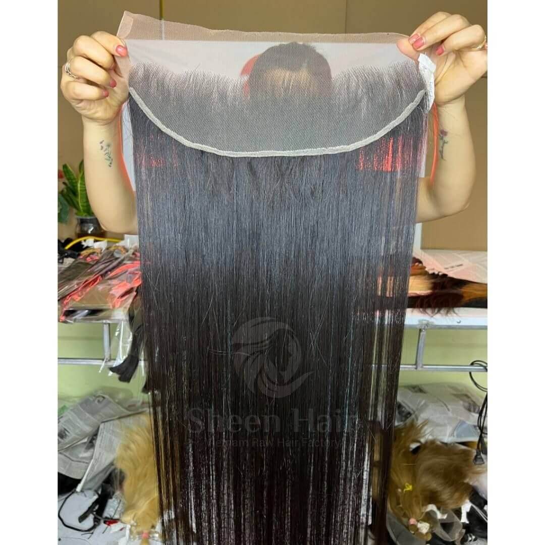 Human Hair Combo Deals