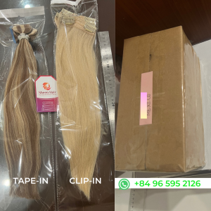 Sheen hair blog weight