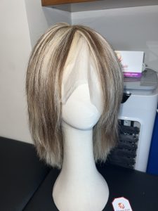The Power of Human Hair Silkbase Wigs 5x5: A Solution for Hair Loss and Cancer Patients from Sheen Hair Vietnam Factory 10 4a3a1ab0314e9a10c35f