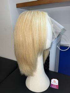 WIG PIANO 18 613 2