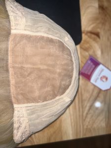 The Power of Human Hair Silkbase Wigs 5x5: A Solution for Hair Loss and Cancer Patients from Sheen Hair Vietnam Factory 8 WIG PIANO 18 613 6