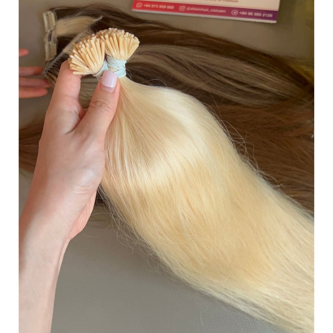 blond itip 1